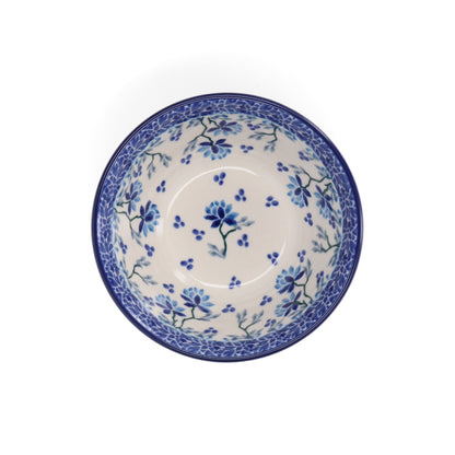 Schale 250 ml - Tagtraum