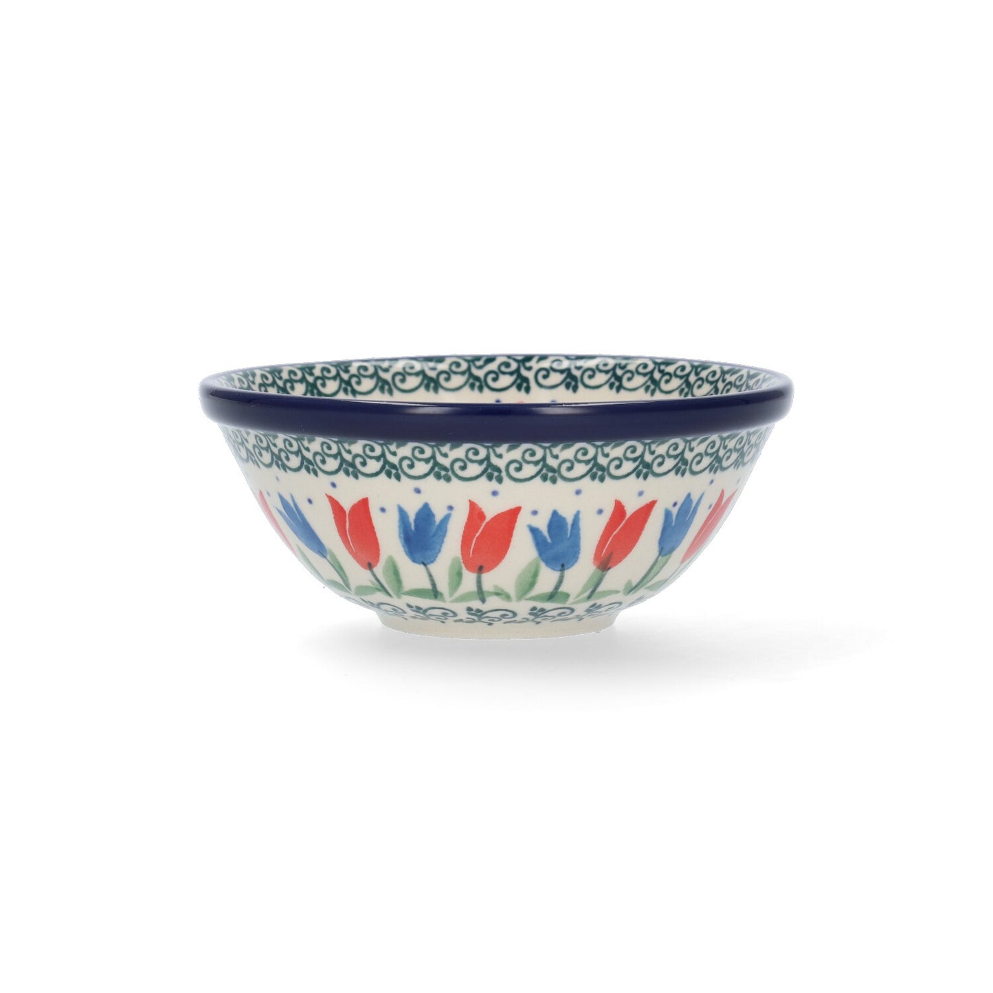Kom 250 ml - Tulip Royal