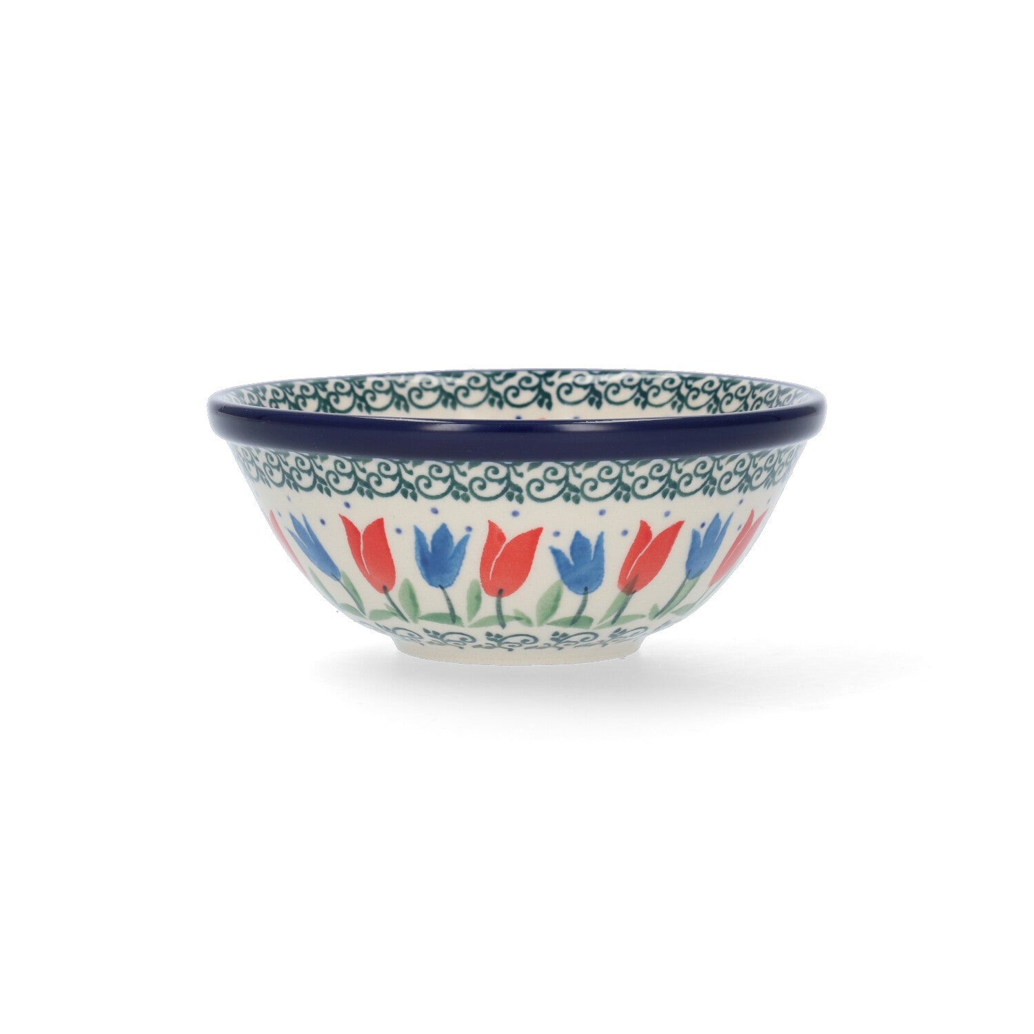 Kom 250 ml - Tulip Royal