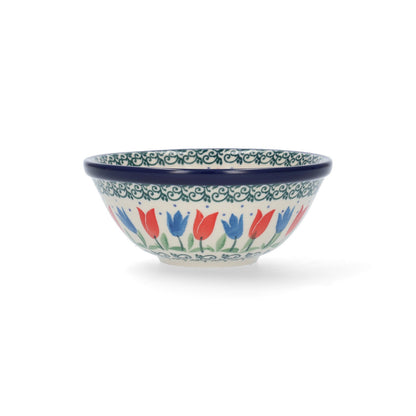 Kom 250 ml - Tulip Royal