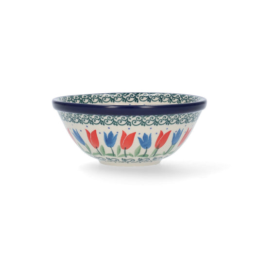 Kom 250 ml - Tulip Royal