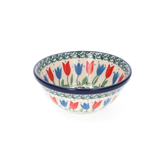 Bowl 250 ml - Tulip Royal