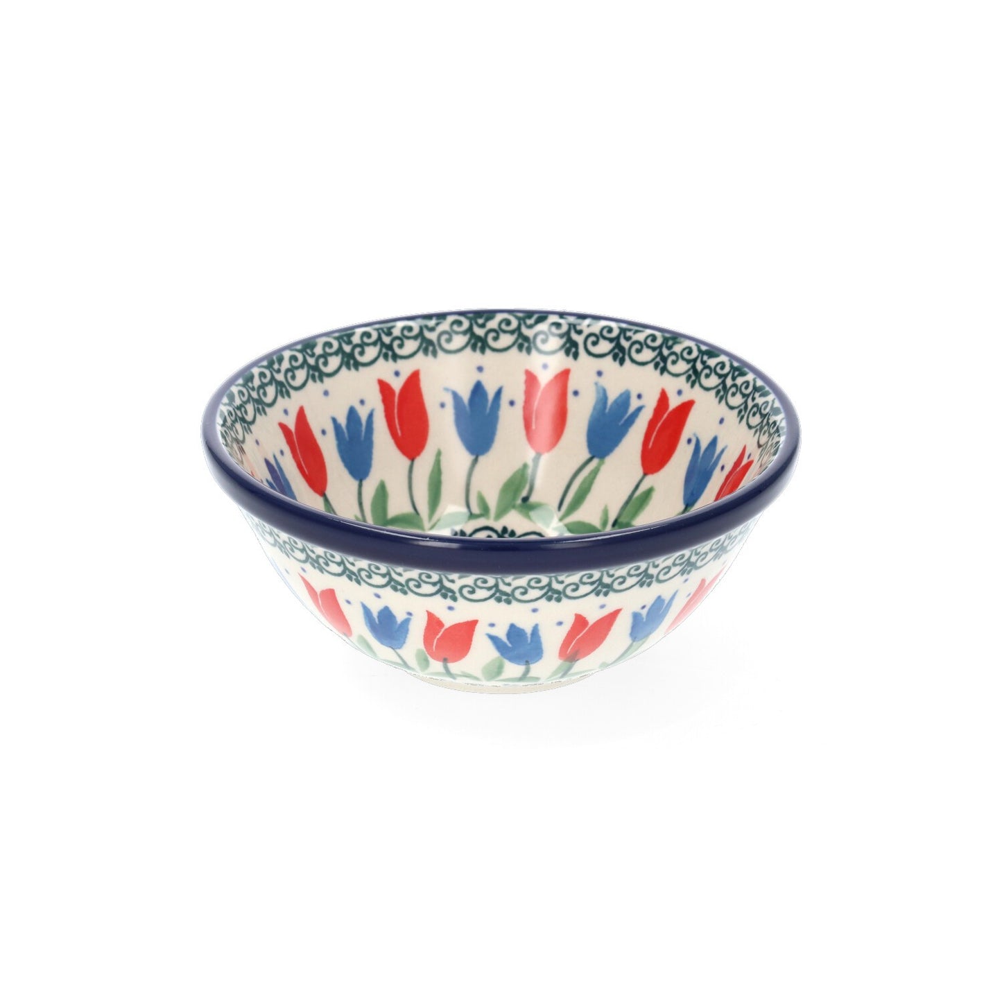 Kom 250 ml - Tulip Royal