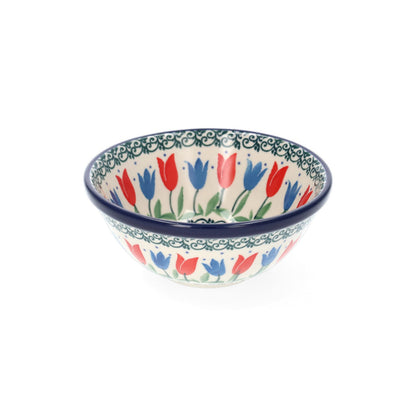 Kom 250 ml - Tulip Royal