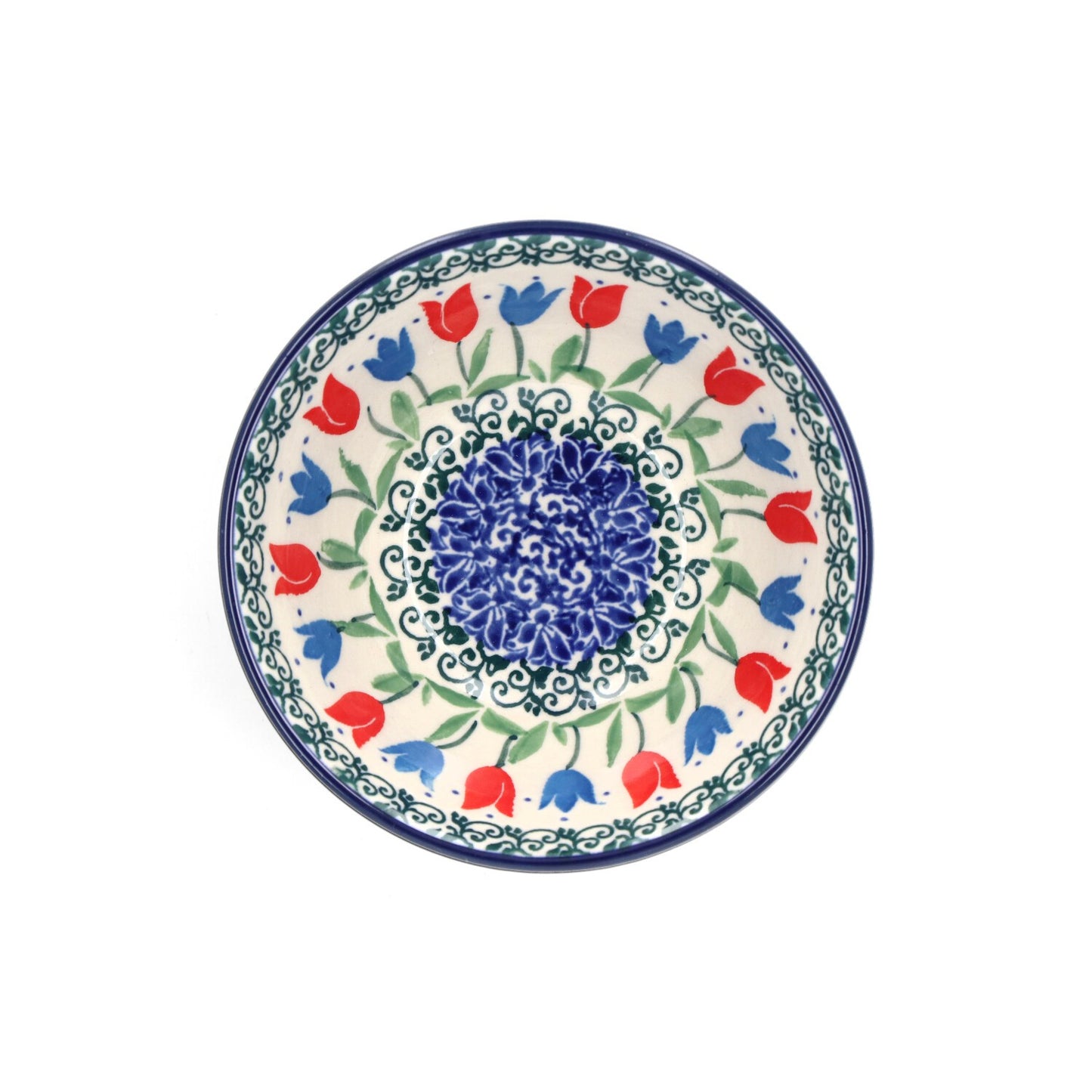 Schüssel 250 ml - Tulip Royal