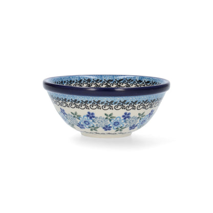 Kom 250 ml - Flower Crown