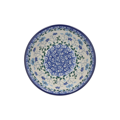 Kom 250 ml - Spring Hill