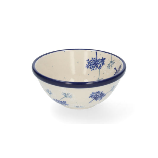 Bowl 250 ml - Felicity