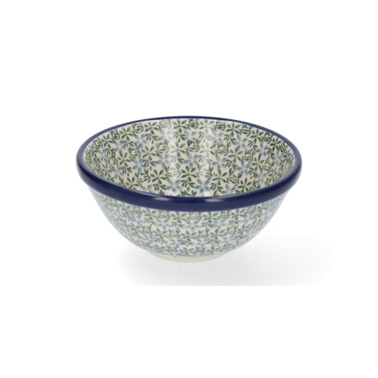 Bowl 250ml - Green Meadow
