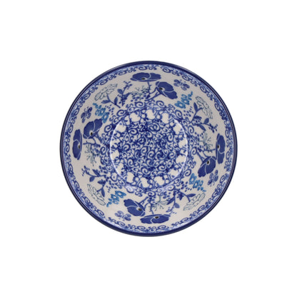 Kom 250 ml - Garden of Joy