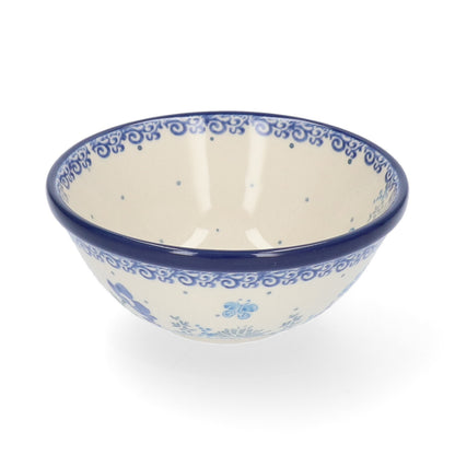 Kom 250 ml - Flower Meadow