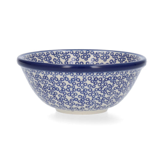 Kom 250 ml - Bubbles