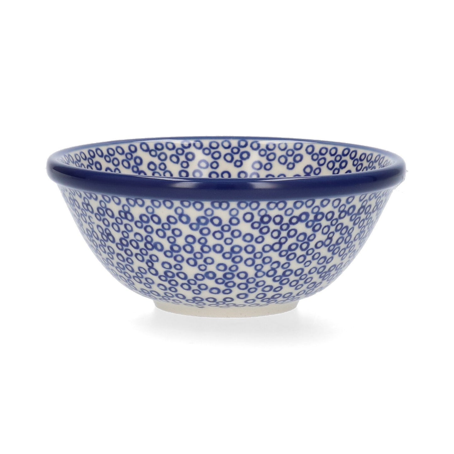 Kom 250 ml - Bubbles