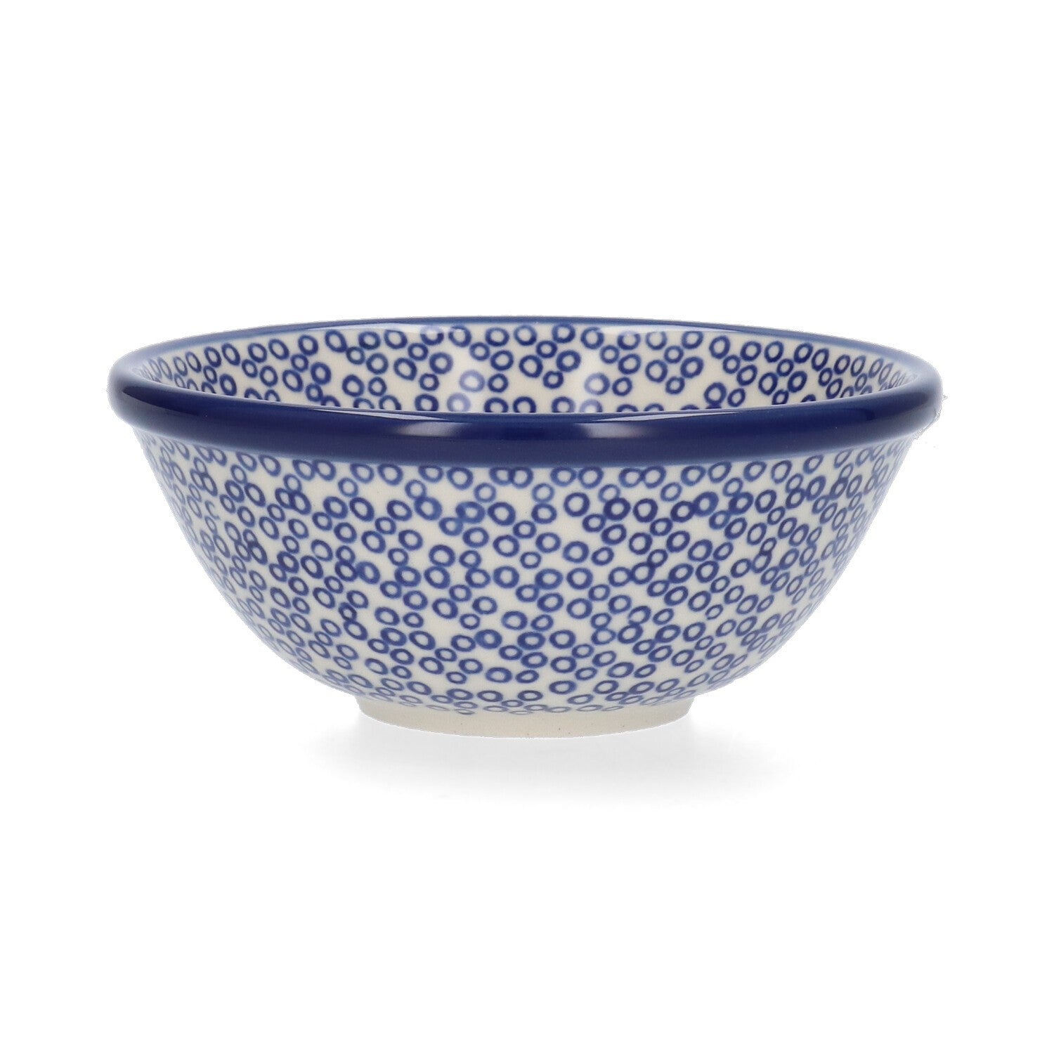 Kom 250 ml - Bubbles