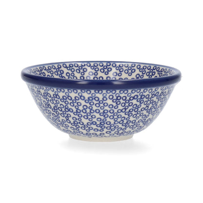 Kom 250 ml - Bubbles