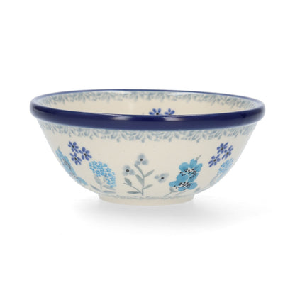 Kom 250 ml - Delicate Breeze