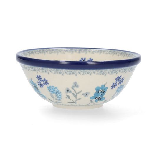 Kom 250 ml - Delicate Breeze