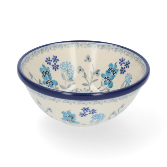 Kom 250 ml - Delicate Breeze