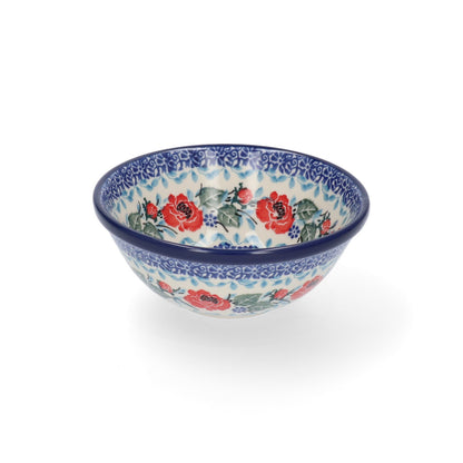 Kom 250 ml - English Rose