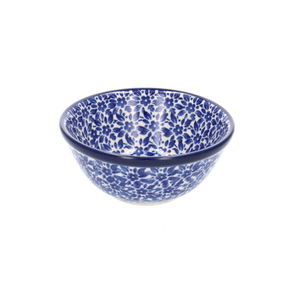 Kom 150 ml - Indigo