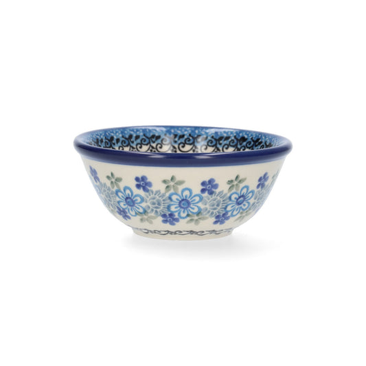 Bowl 150 ml - Flower Crown