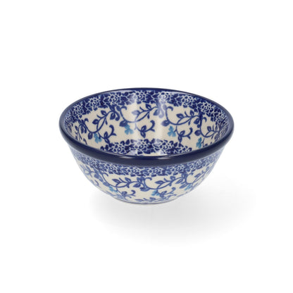 Bowl 150 ml - Tender Twigs