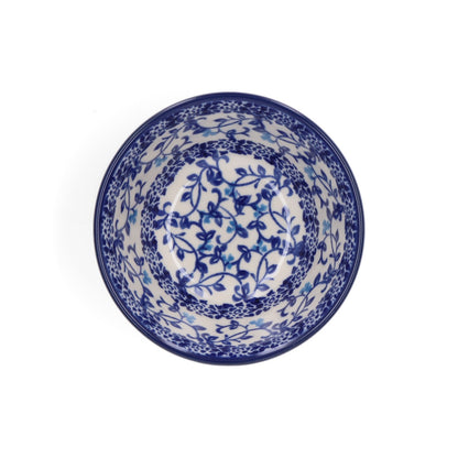 Bowl 150 ml - Tender Twigs