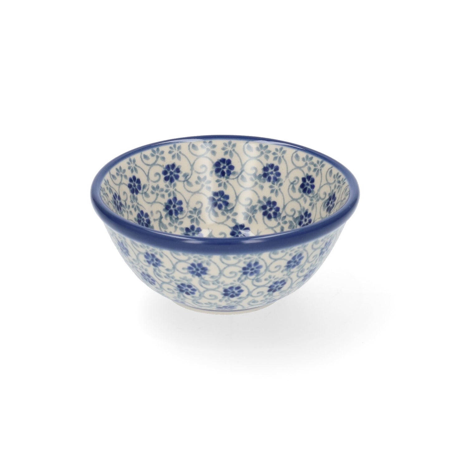 Bowl 150 ml - Flower Fountain