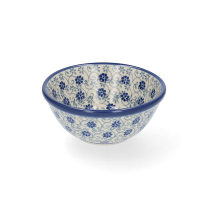 Bowl 150 ml - Flower Fountain