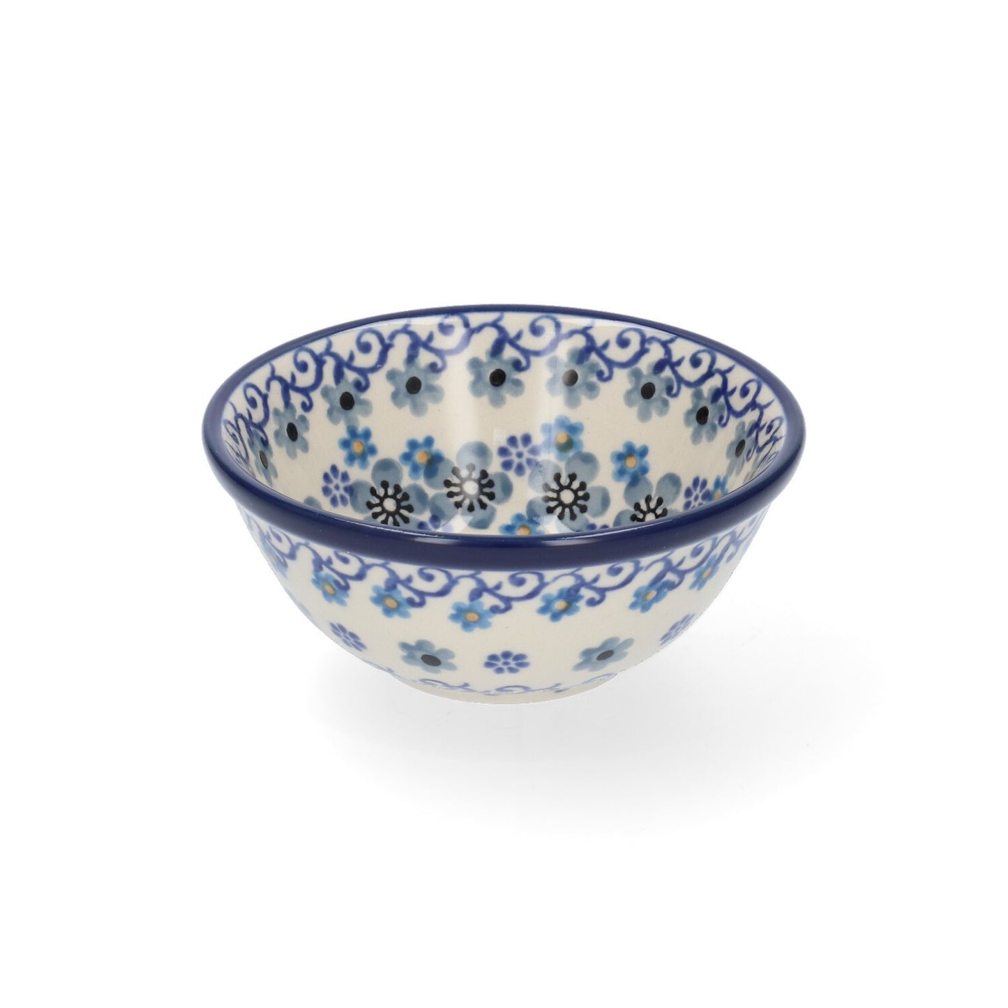 Bowl 150 ml - Winter Garden