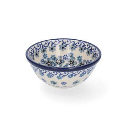 Bowl 150 ml - Winter Garden