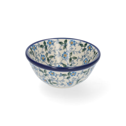 Kom 150 ml - Summer Wind