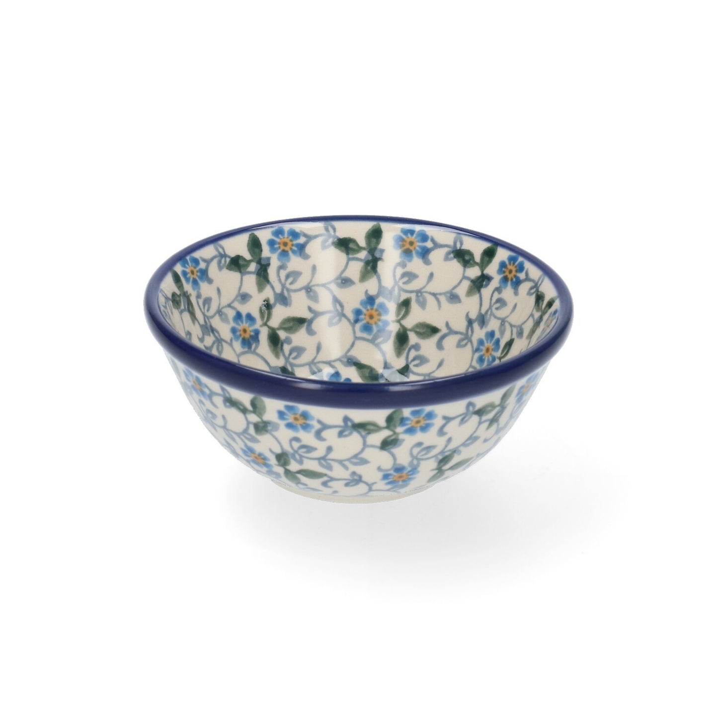 Kom 150 ml - Summer Wind