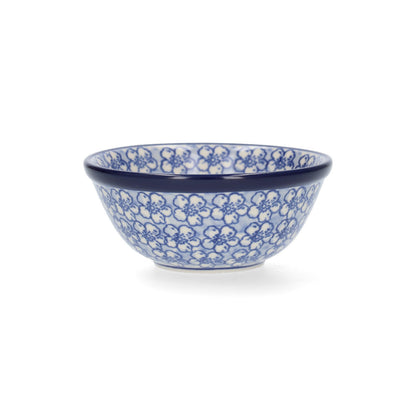 Kom 150 ml - Buttercup