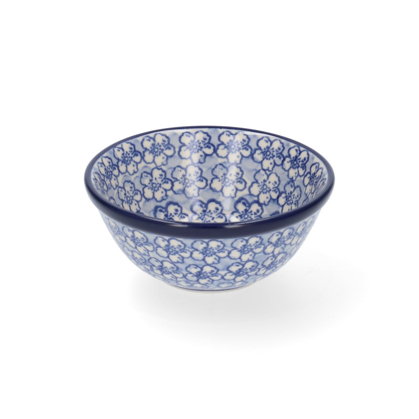 Schale 150ml - Butterblume