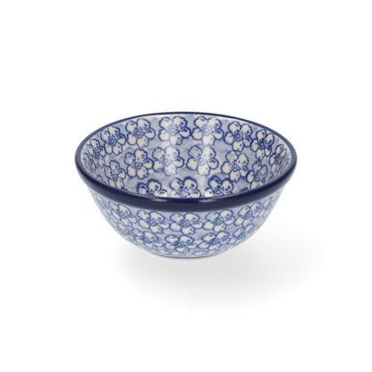 Schale 150ml - Butterblume