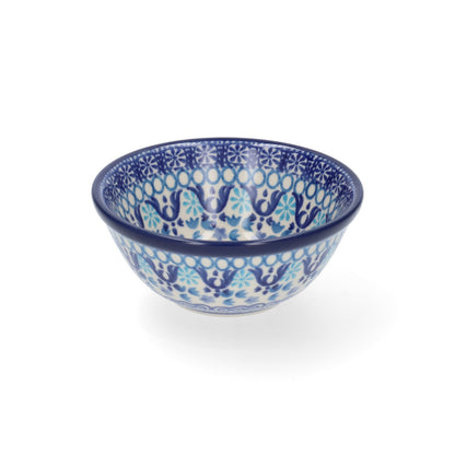 Bowl 150 ml - Nautique