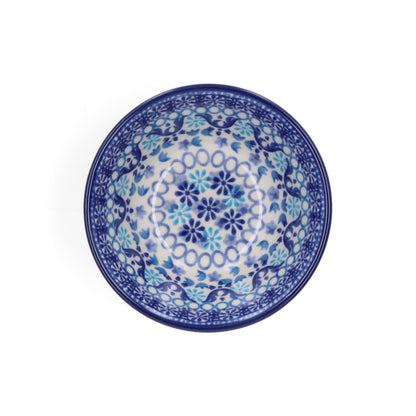 Schüssel 150 ml - Nautique