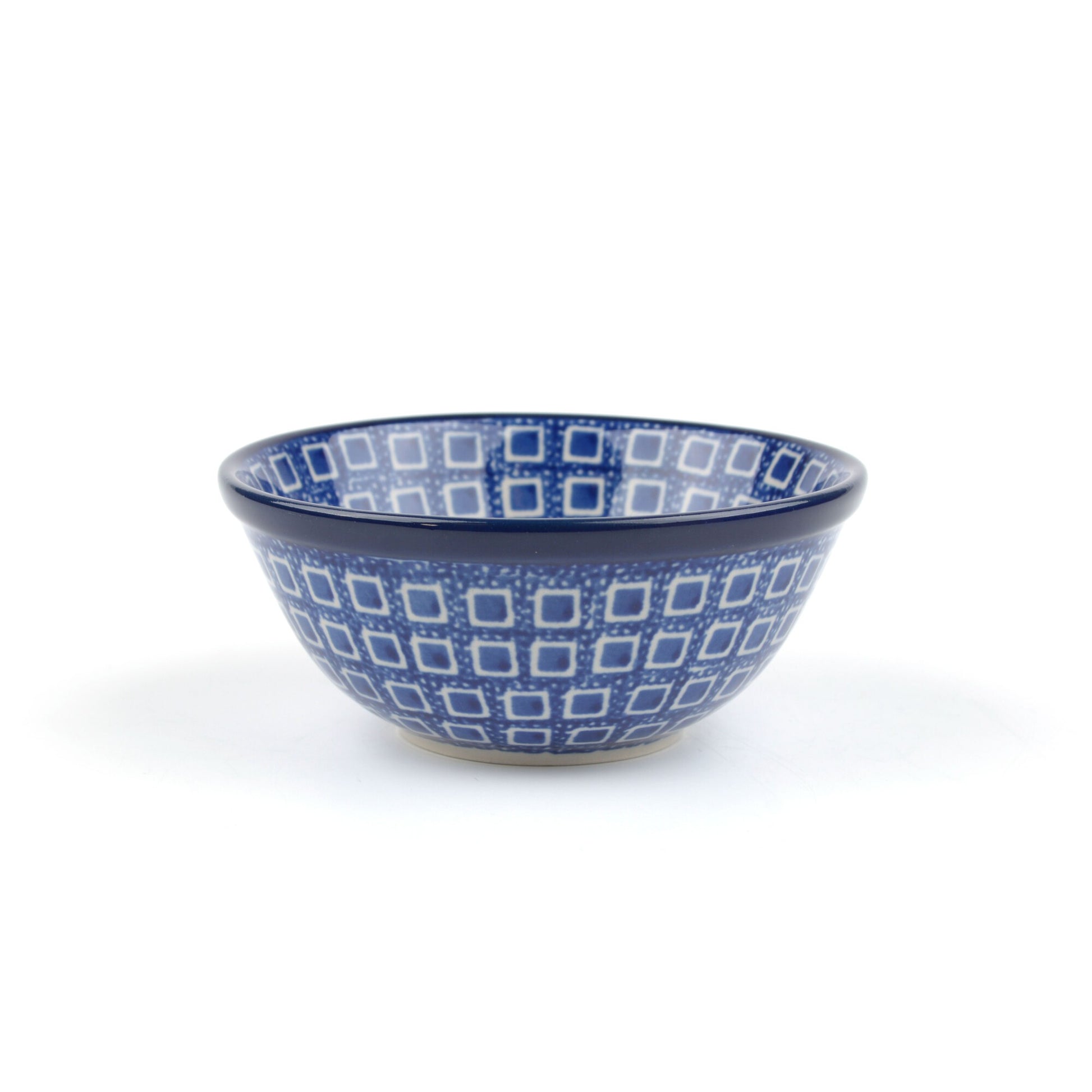 Kom 150 ml - Blue Diamond