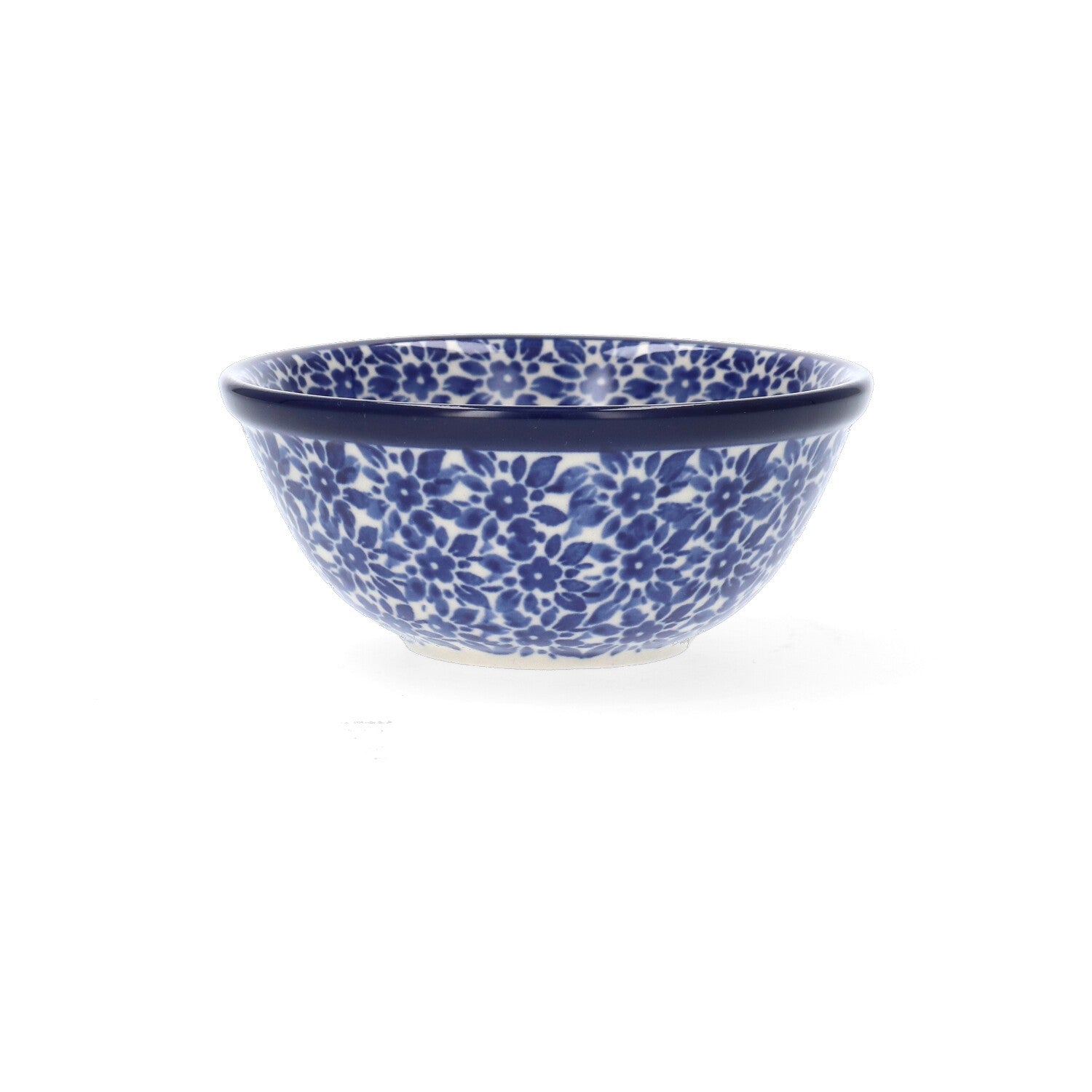 Kom 150 ml - Indigo