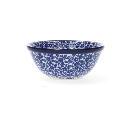 Kom 150 ml - Indigo