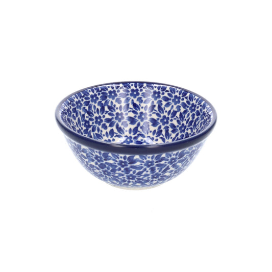 Kom 150 ml - Indigo