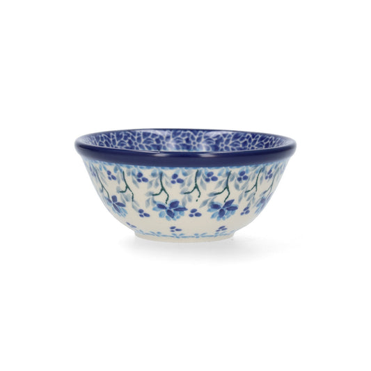 Kom 150 ml - Daydream