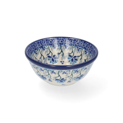 Schale 150ml Tagtraum