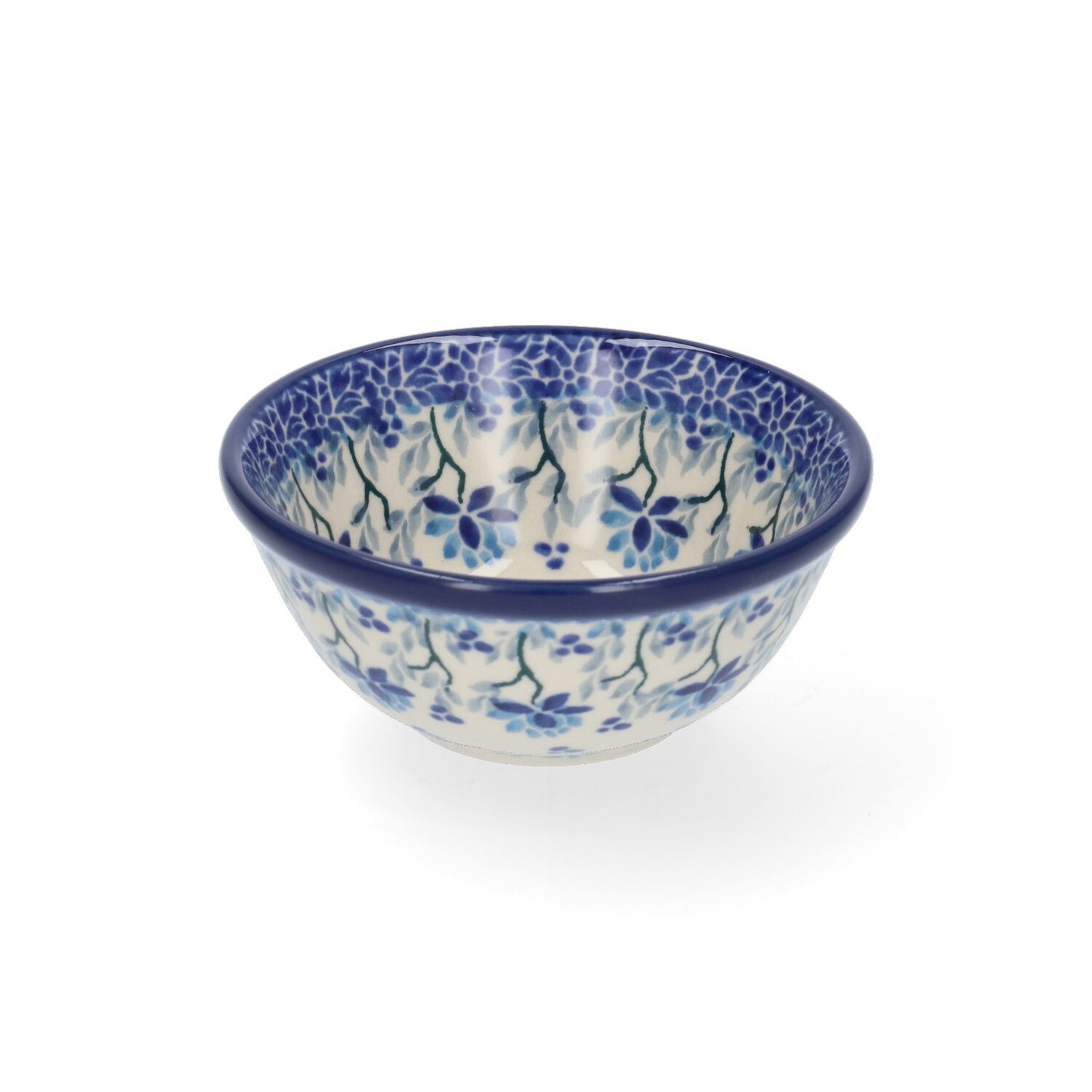 Kom 150 ml - Daydream