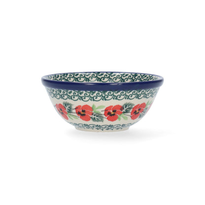 Kom 150 ml - Romance