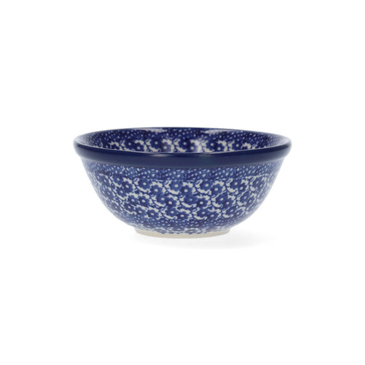 Kom 150 ml - Midnight Blue