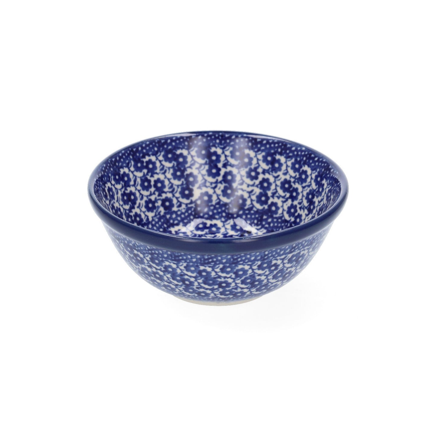 Kom 150 ml - Midnight Blue