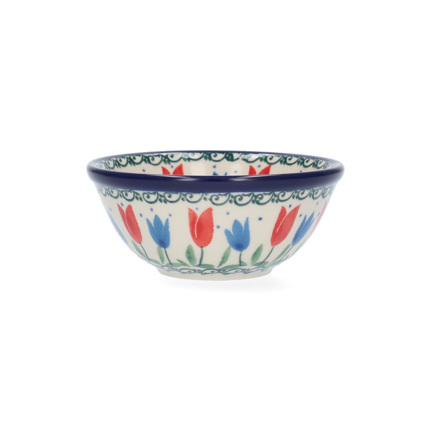Kom 150 ml - Tulip Royal