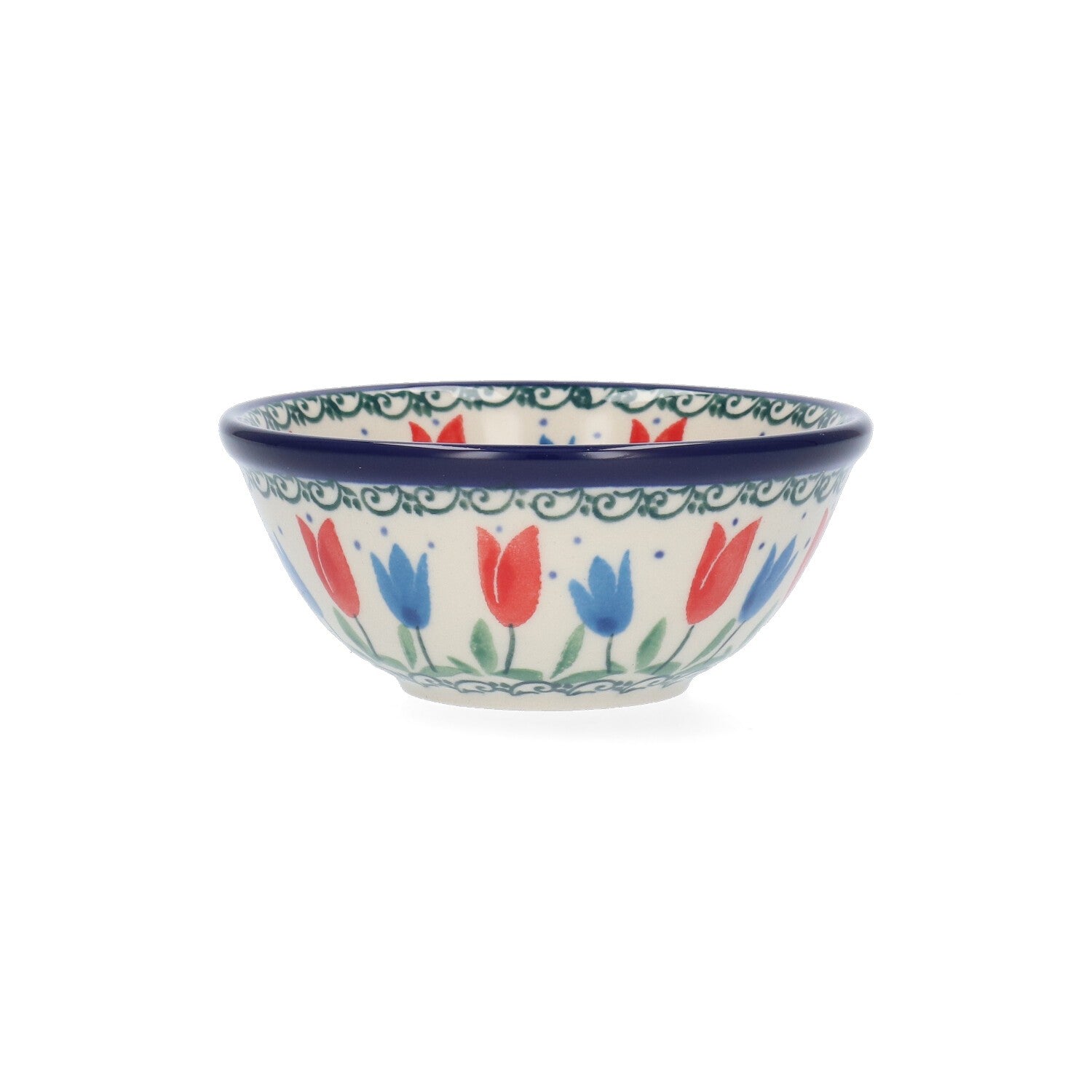 Kom 150 ml - Tulip Royal